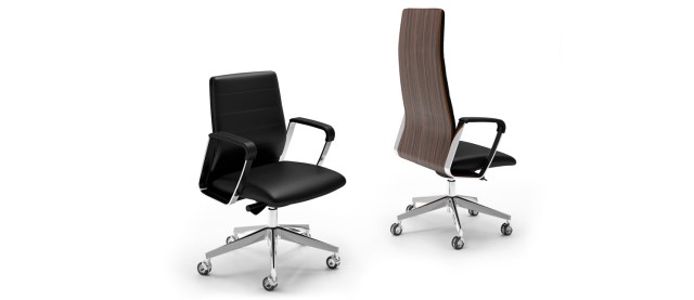 Directa | Κάθισμα Συνεργασίας